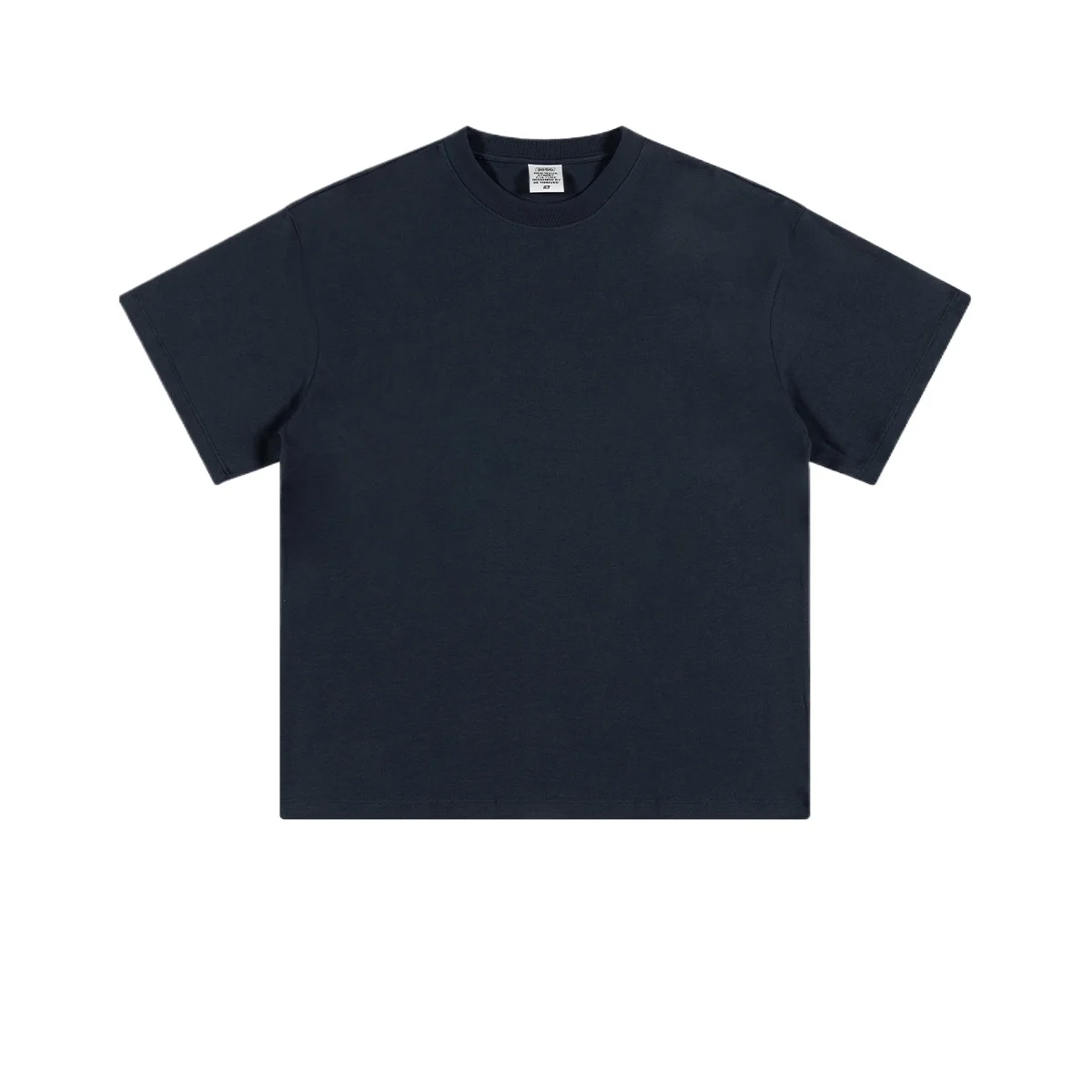 Blu Navy
