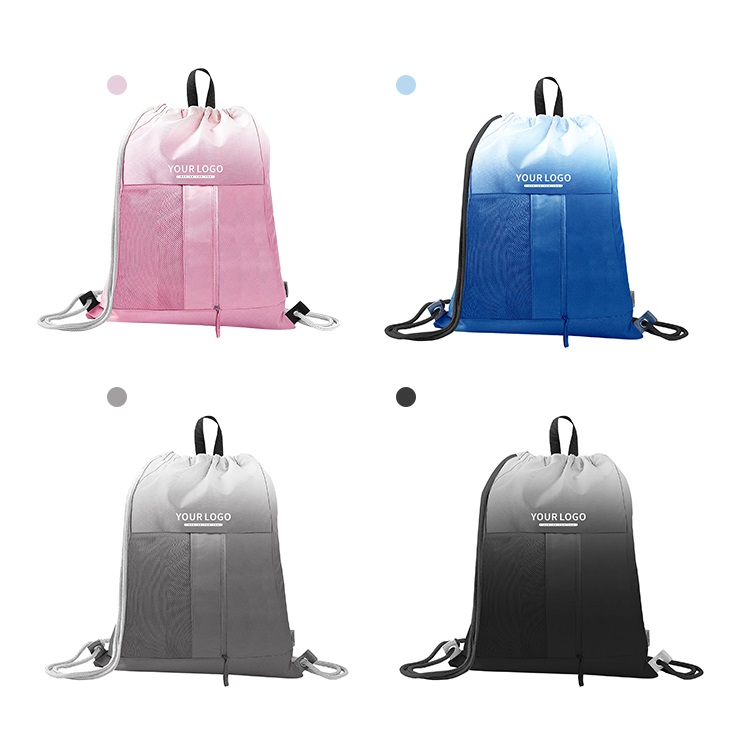Custom Color
