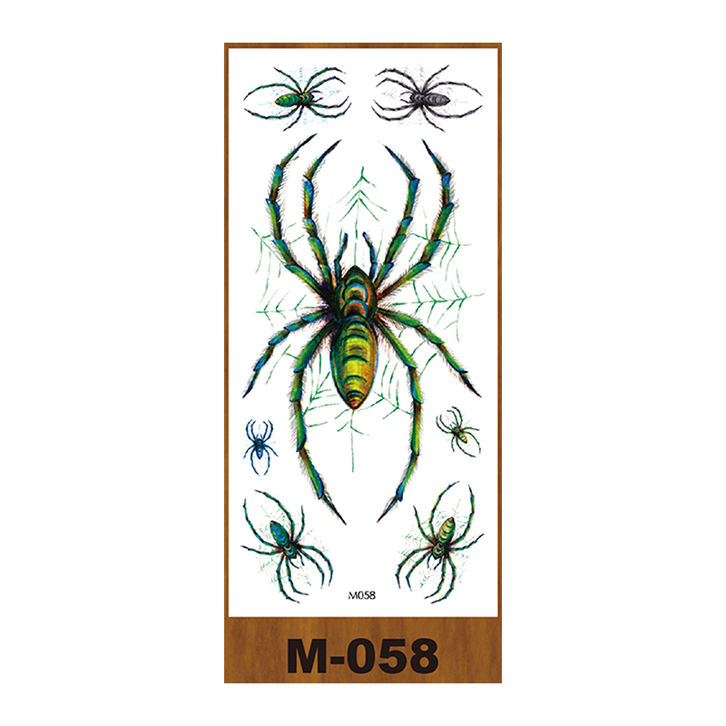M-058