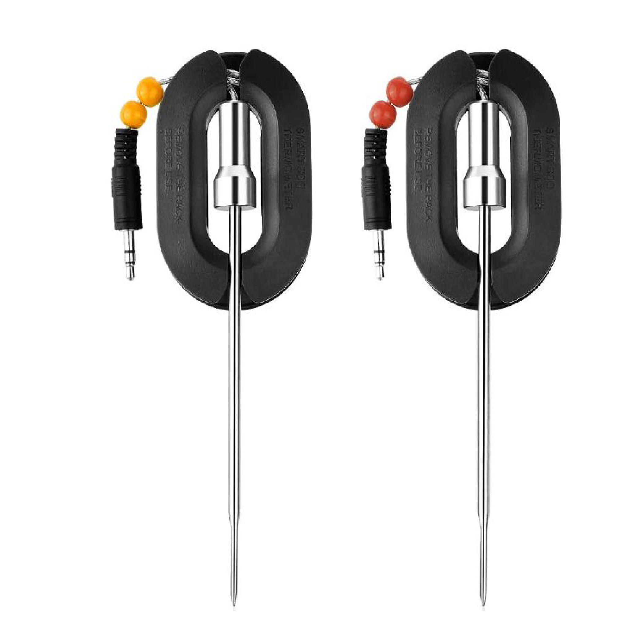 Sonde APP + 4