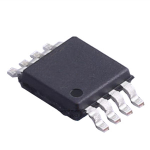 電子部品<span class=keywords><strong>MAX157AEUA</strong></span> + UMAX-10 ADC ICチップオリジナル新品ワンストップサービスUMAX-8 <span class=keywords><strong>MAX157AEUA</strong></span> +