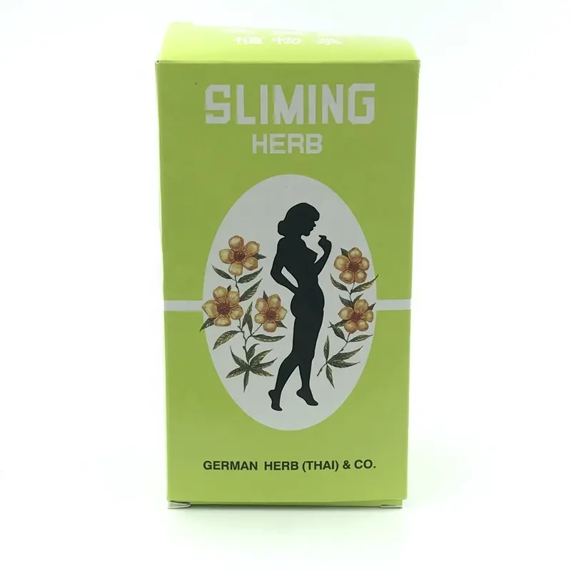 hot sale factory price wholesale detox slimming slim tea weight loss trim and fit diet tea flat tummy tea
