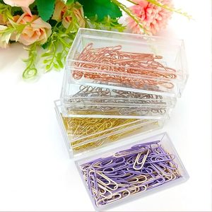 20pcs Clear Acrylic Storage <strong>Boxes</strong> 4.3 X 2.7 X <strong>1</strong> Inch Rectangular Mini Gift <strong>Boxes</strong> for Jewelry <strong>Coins</strong> Beads Organizer&quot; - Product Image 3