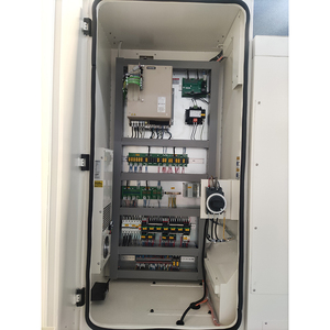 Snsk NV-850 metal <span class=keywords><strong>cnc</strong></span> máquina de fresagem, centro de fresagem <span class=keywords><strong>5</strong></span> eixos vmc 850 fresagem 4 eixos <span class=keywords><strong>cnc</strong></span> máquina de fresagem