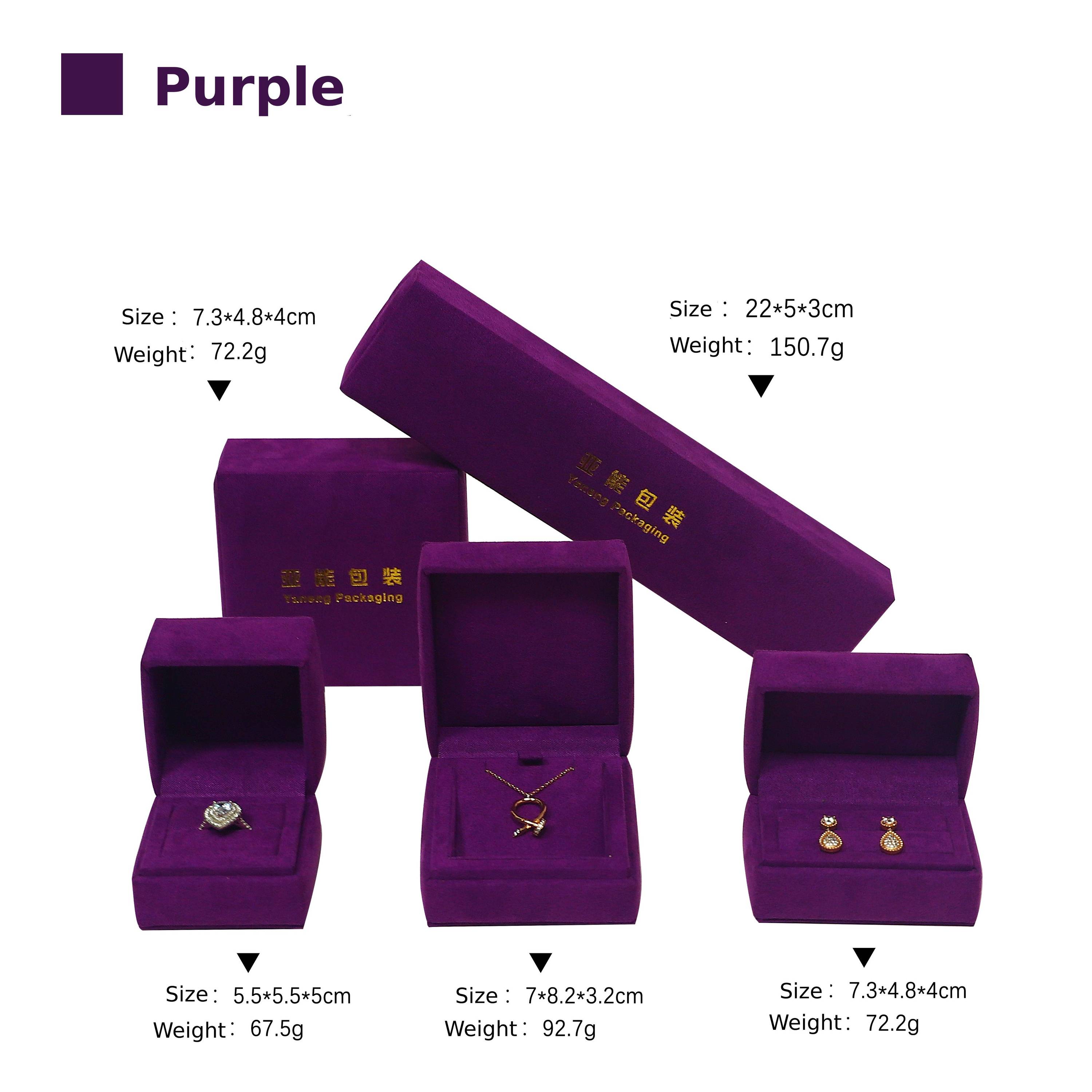 Pourpre