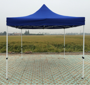 Toldos De Fiesta Toldos Nhà Sản Xuất Trực Tiếp Toldos Toldos Para Boda - Product Image 4