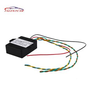 2024 बी एम डब्ल्यू सीआईसी एम्यूलेटर के लिए सीआईसी रेट्रोफिट सक्षम नेविगेशन और टीवीफ्री संशोधन एम्यूलेटर कम कीमत के साथ - Product Image 2