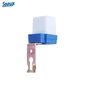 光电池ST301光控传感器和日夜光传感器开关 - Product Image 3