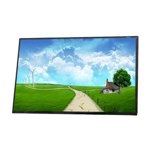 Pantalla de visualización de 18,5 pulgadas y 30 pines Panel Lcd AUO G185HAN01.3 500 CD/M2 brillo Interfaz EDP Pantalla LCD (LCM) Módulos - Product Image 2