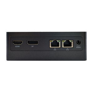 Cheap 12th Gen Intel N100 Mini PC Windows11 Pro DR4 4K Low Consumption Mini <strong>Computer</strong> <strong>Embedded</strong> Pc Industrial <strong>Computer</strong>