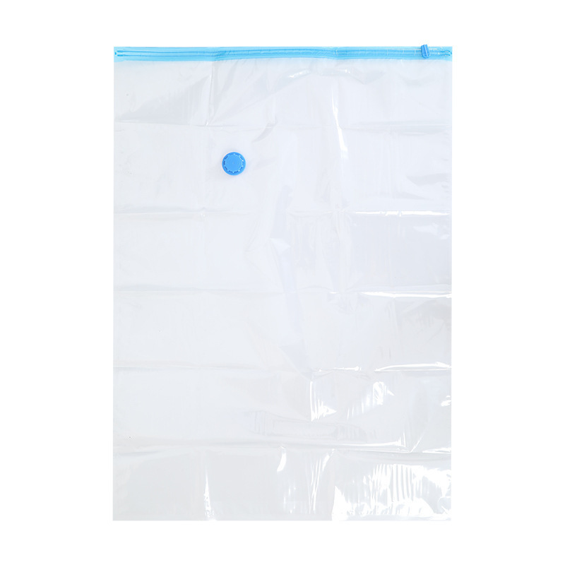 PET vacuum bag ★ 40*60cm
