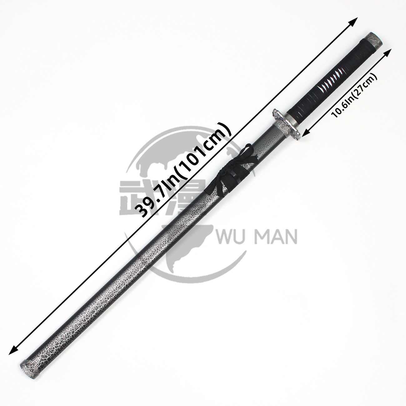 WM-M6434