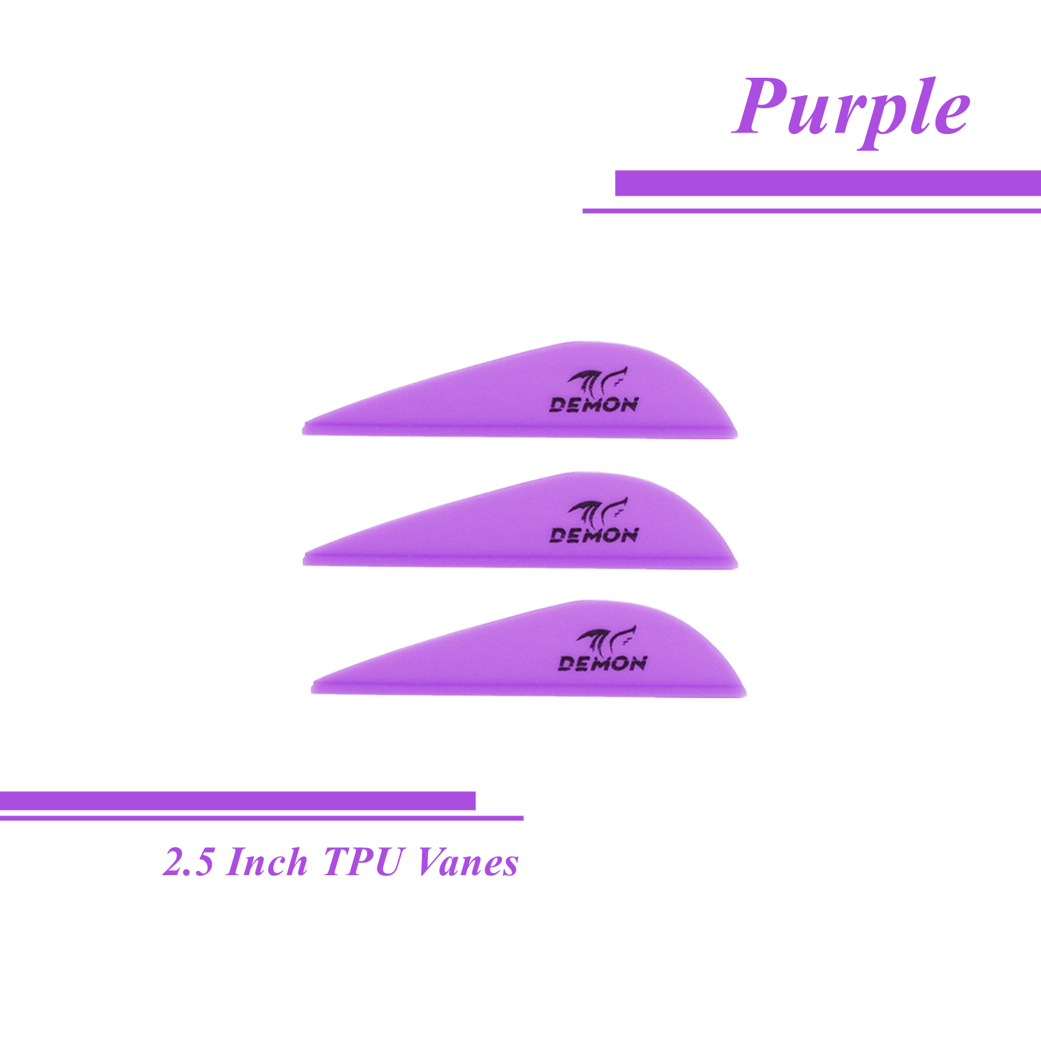 Pourpre