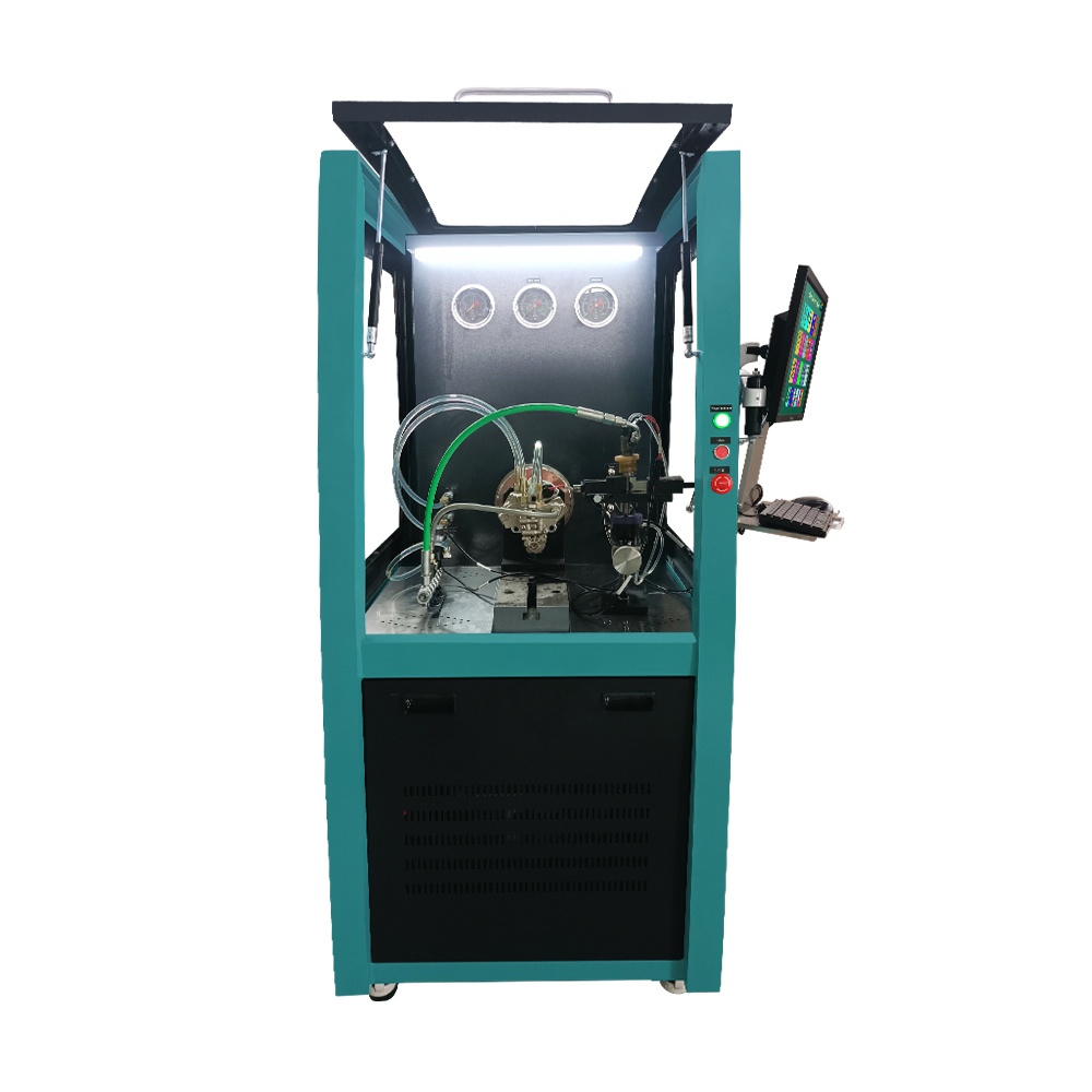CR1017-C