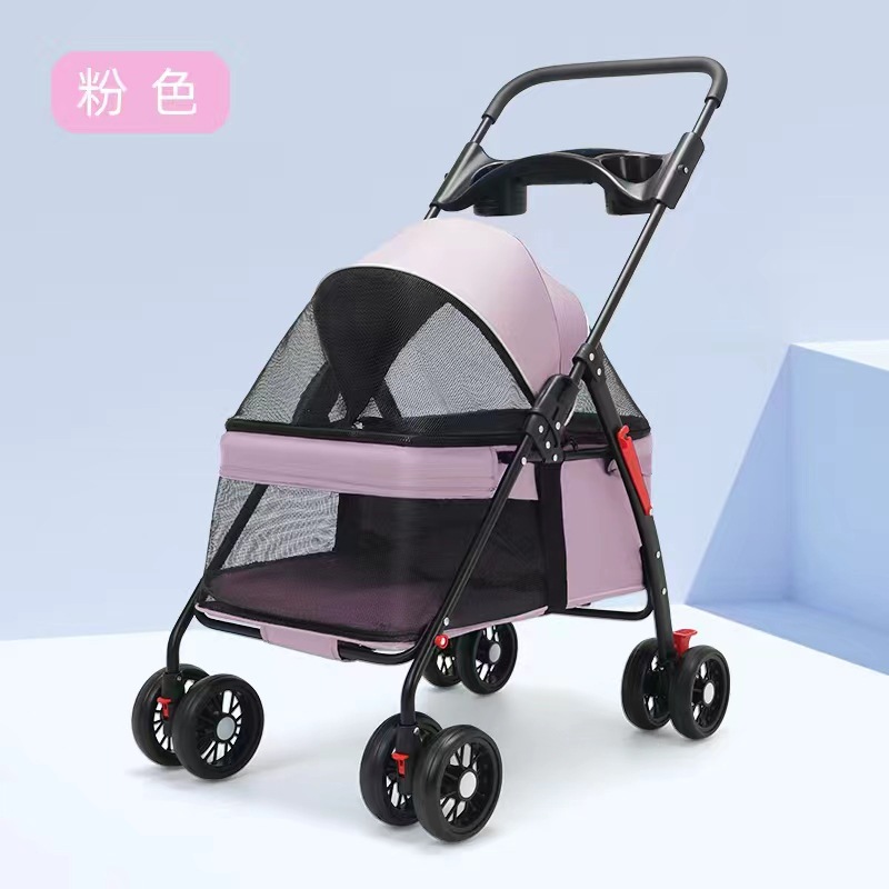 M208-rose-mains pliantes