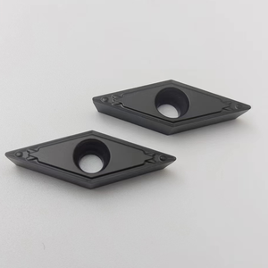 <strong>CNC</strong> <strong>Lathe</strong> Tungsten Carbide Cutting <strong>Tools</strong> Turning <strong>Inserts</strong> TCMT SCMT09T308 VBMT160404/110308 Carbide <strong>Insert</strong> SCMT VBMT for Steel - Product Image 5