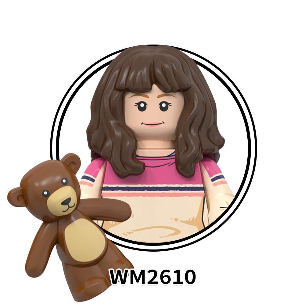 WM2610