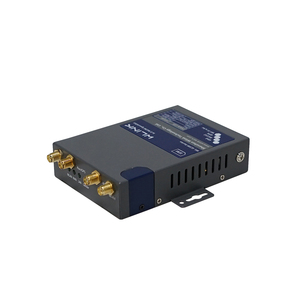 G200ギガビット4Gルーター産業用セルラーVPN 2.4 5.8WIFIルーターモデム4gLTEルーター (SIMカードスロットシリアルRS232RS485付き) - Product Image 1