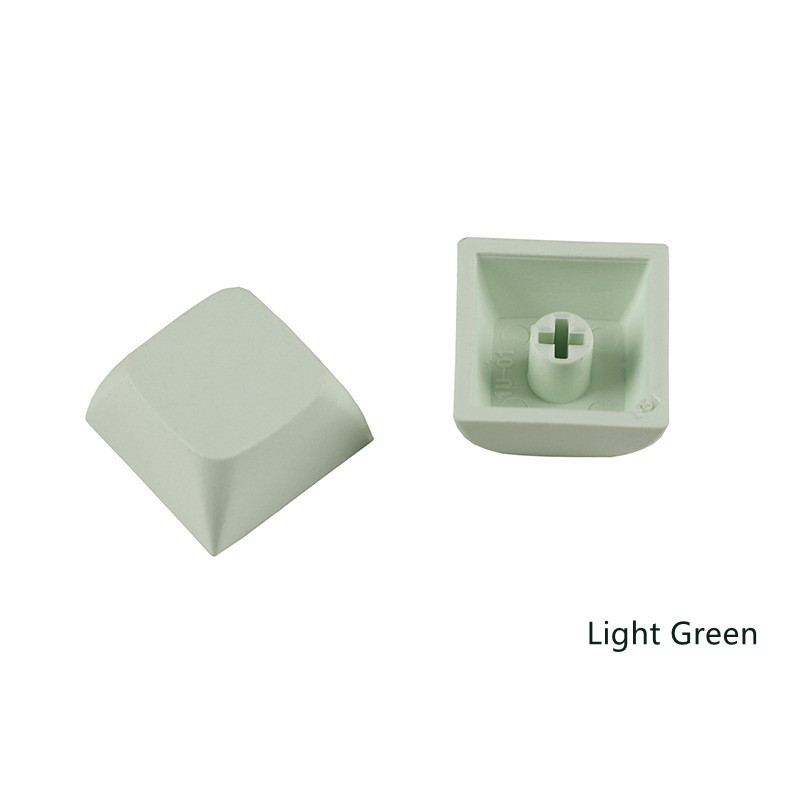 Light Green-1 pcs