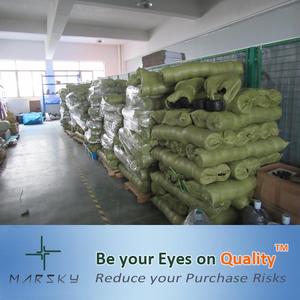 Dịch Vụ Kiểm Toán Nhà Máy Với Đại Lý Chứng Nhận Kiểm Toán Nhà Cung Cấp - Product Image 4