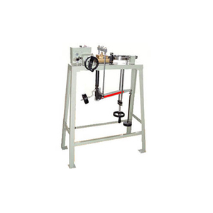 Factory Price High Precision Box Residual Test Direct Shear <strong>Testing</strong> Apparatus for Soil - Product Image 6