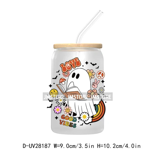 D-UV28187
