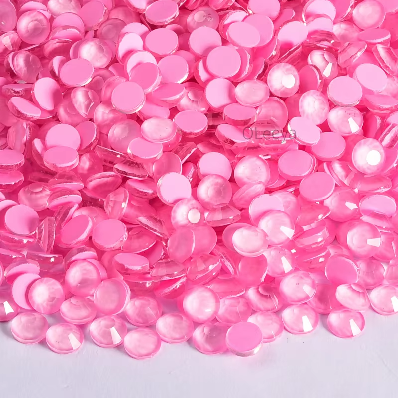 P161 Lt.pink neon