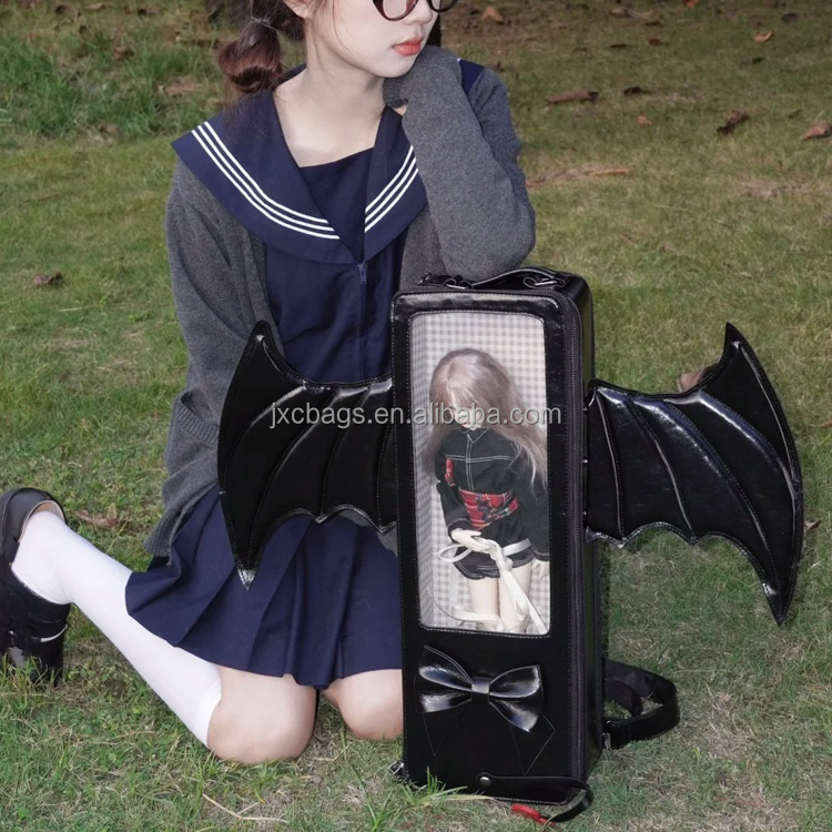 Noir L Version améliorée