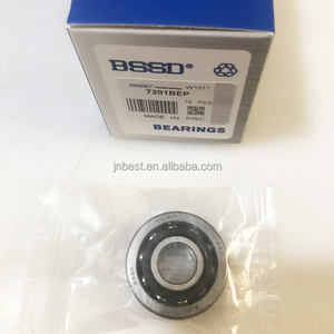 7203ac vòng bi 7200 <span class=keywords><strong>7201</strong></span> 7202 7202ac 7203 ebcbp tốc độ cao góc liên hệ mang 7203 mang - Product Image 5