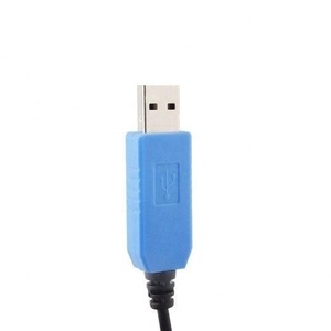 PL2303 TA indir kablo USB TTL kablosu RS232 modülü yükseltme USB seri Port indir kablosu - Product Image 2