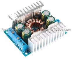 <strong>module</strong> Electronic Components Integrated Circuit <strong>DC</strong>-<strong>DC</strong> 8A Power <strong>module</strong> in stock - Product Image 3