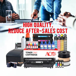 ACO toptan renkli Toner Q7581A Q7582A Q7583A 503A Toner kartuşu HP 3800n 3800dn CP3505n CP3505dn yüksek kalite için uyumlu - Product Image 6