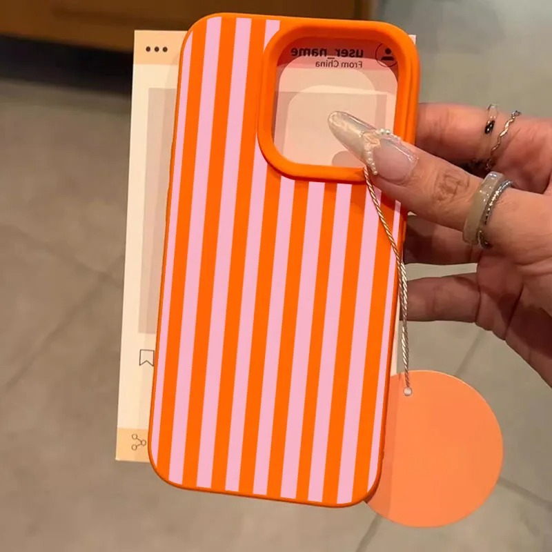 Orange-1