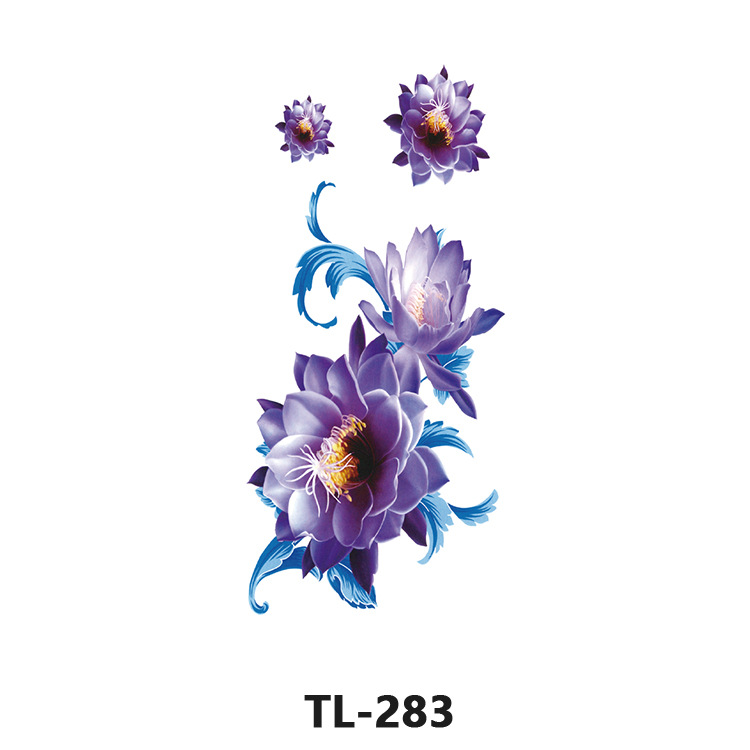 Tl-283