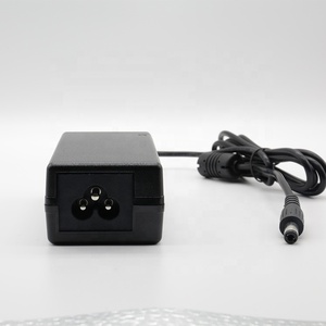 Universal Desktop 15v <strong>4a</strong> Industrial Power Supply Ac Dc Power Adapter C6 C8 C14 Socket Optional <strong>Adaptor</strong> With UL <strong>CE</strong> KC UKCA Certif - Product Image 2