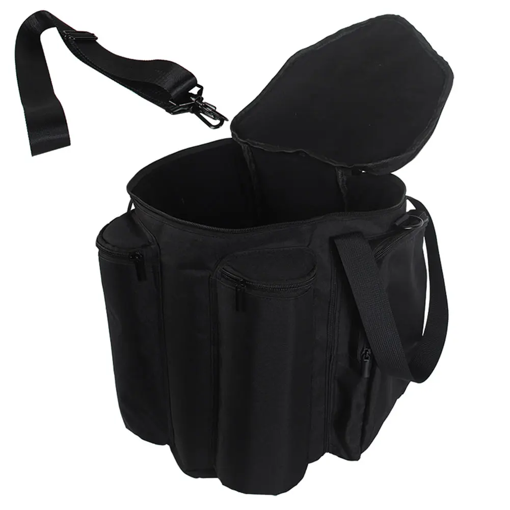 Noir Sac