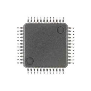 Nuovo originale GD32 GD32F303 braccio M4 a 32 bit microcontrollore MCU Chip Stock originale microcontrollore IC LQFP-48 GD32F303CCT6 - Product Image 3