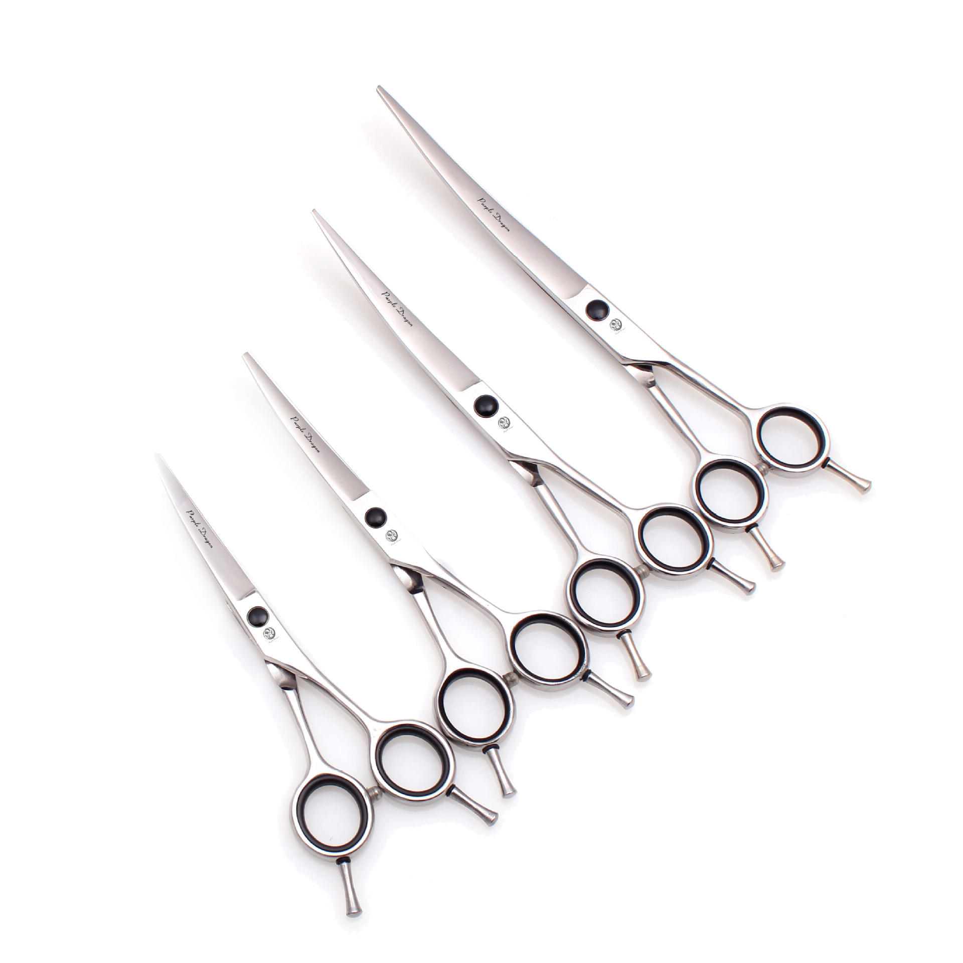 กรรไกรแบบแบน