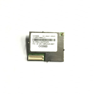 <strong>sim900</strong> <strong>simcom</strong> sim900b sim 900r 2g <strong>gsm</strong>/gprs lte hot sale <strong>module</strong> <strong>sim900</strong> - Product Image 1