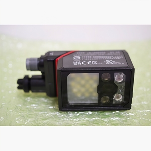 Keyence baru SR-X300W pembaca kode bertenaga AI tersedia, harga dapat dinegosiasikan - Product Image 1