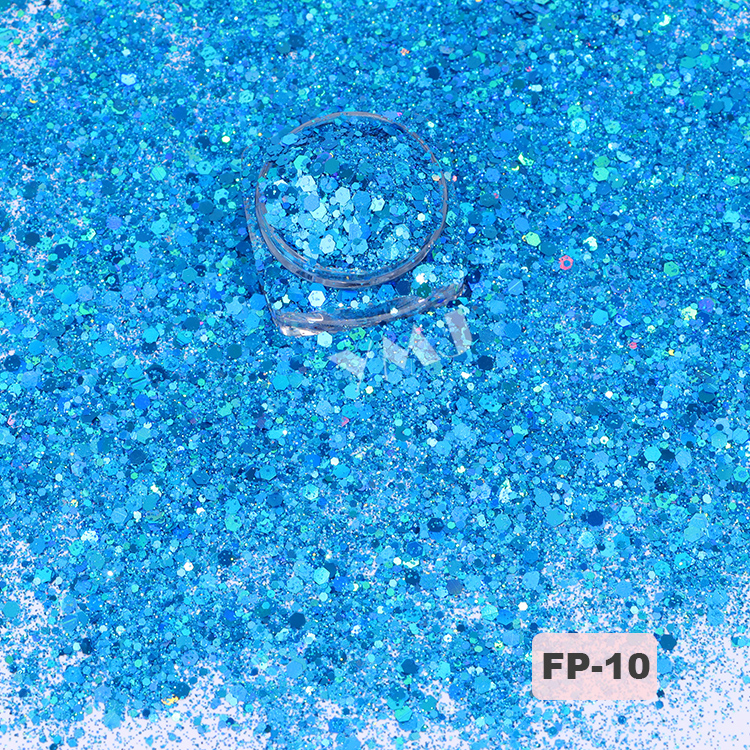FP-10