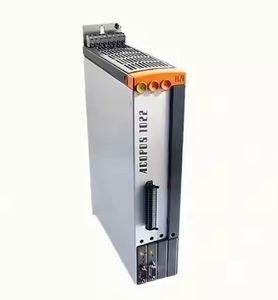 X67AI1223 Neue originale digitale Eingangs-/Ausgangs module in StockX67AI1223 Programmier barer Controller X20-Systemsteuermodul X67AI1223 - Product Image 3