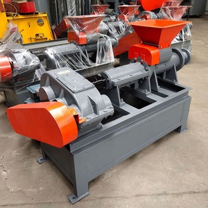 Sawdust Compress Coal Wood Briquette <strong>Press</strong> <strong>Machine</strong> to Make <strong>Charcoal</strong> Coconut <strong>Charcoal</strong> Making <strong>Machine</strong> <strong>Charcoal</strong> <strong>Moulding</strong> <strong>Machine</strong>