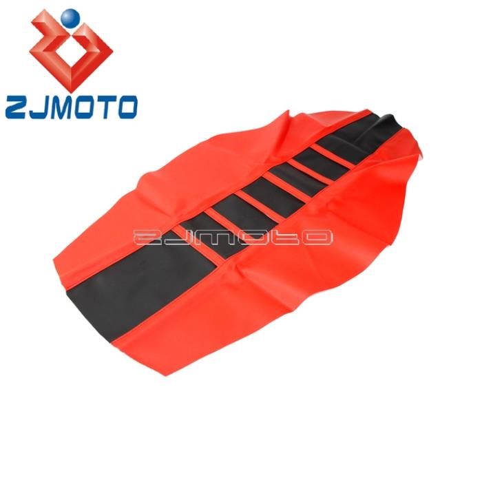 -Rouge noir // SC-780-RDBK