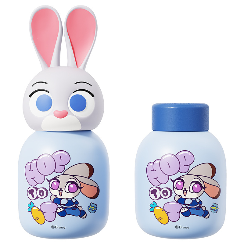Judy Hopps -300ML