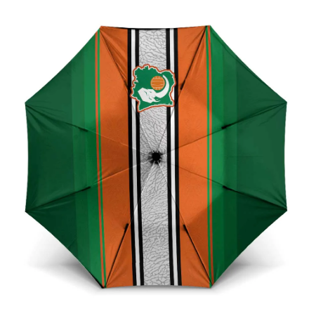 Côte d'Ivoire 5