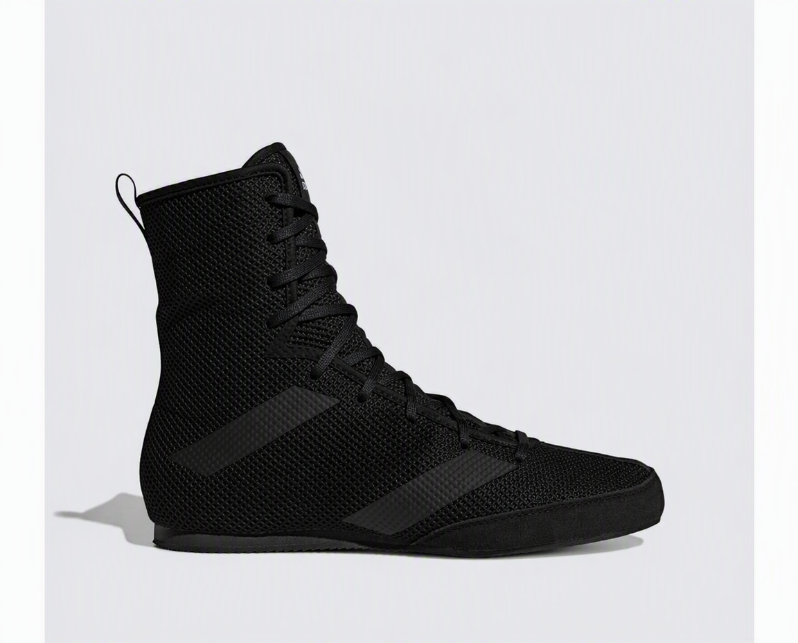 Noir