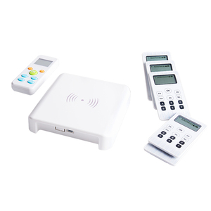 Wholesales Response <strong>System</strong> Clickers Electronic Voting <strong>System</strong> for <strong>Mobile</strong> Remote Learning <strong>System</strong> - Product Image 2