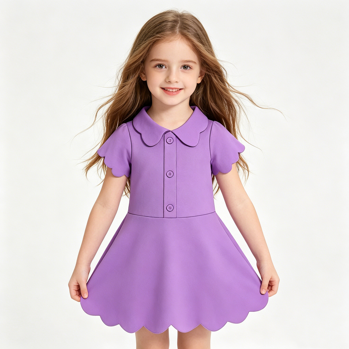 Viola