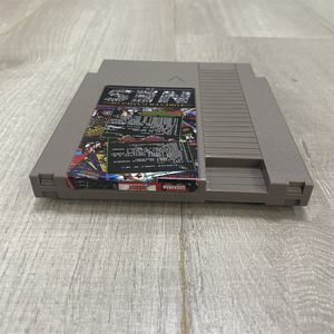 Region Free 72 Pins 8 Bit Multi Game Loose 852 in 1 Cartridge for <strong>NES</strong> - Product Image 1